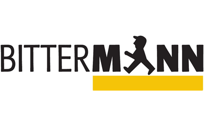 Firmenanzeige TAXI - Bittermann