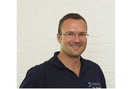 Firmenanzeige Wolff Frank Dr. med.