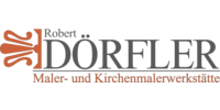 Firmenanzeige Dörfler Robert