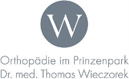 Firmenanzeige Wieczorek Thomas Dr. med.