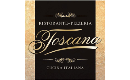 Firmenanzeige Toscana Ristorante