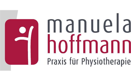 Firmenanzeige Krankengymnastik Hoffmann Manuela