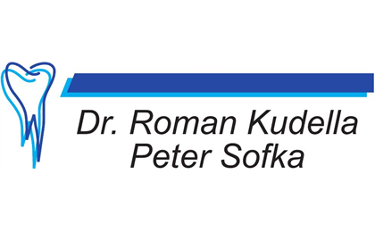 Firmenanzeige Zahnärzte Kudella Roman, Sofka Peter