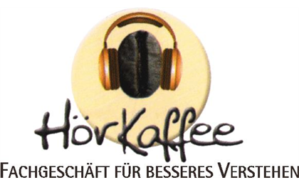 Firmenanzeige HörKaffee Inh. Markus Kleiner