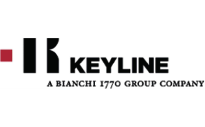 Firmenanzeige Keyline GmbH