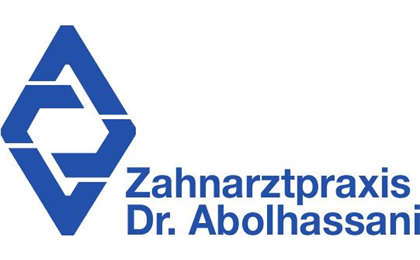 Firmenanzeige Abolhassani, Alireza Dr.