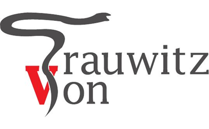 Firmenanzeige Von Trauwitz Karen Dr.