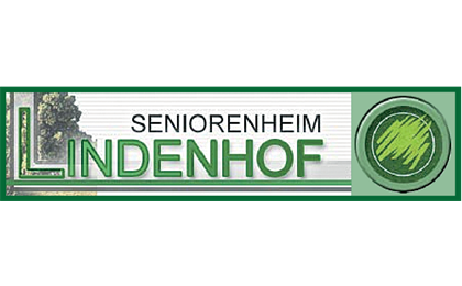 Firmenanzeige Seniorenheim Lindenhof