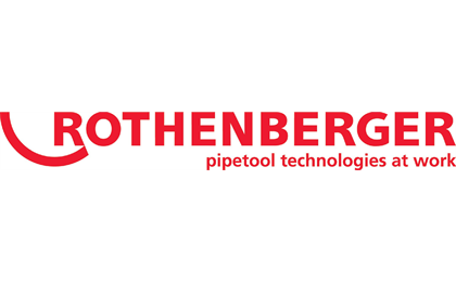 Firmenanzeige ROTHENBERGER Werkzeuge GmbH