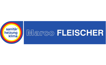 Firmenanzeige Fleischer, Marco