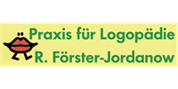 Firmenanzeige Praxis für Logopädie Russa Förster-Jordanow