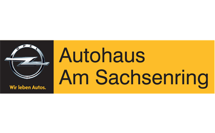 Firmenanzeige R.S.P. Autohandel & Service GmbH