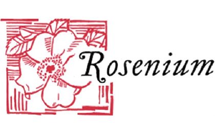 Firmenanzeige Rosenium Ambulante Pflege GmbH