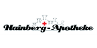Firmenanzeige Hainberg-Apotheke