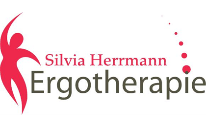 Firmenanzeige Ergotherapie Herrmann Silvia