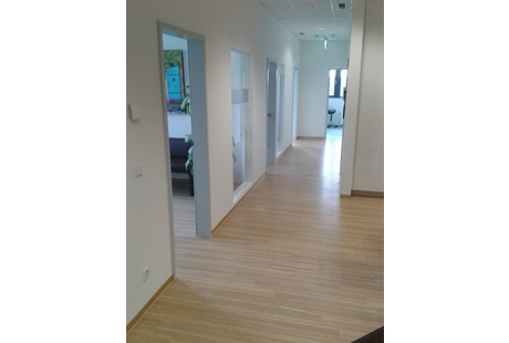 Firmenanzeige Lwowsky