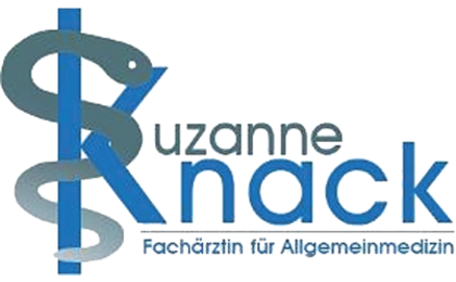 Firmenanzeige Knack Suzanne, Haug Heike