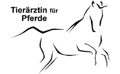 Firmenanzeige Tierärztin Colberg