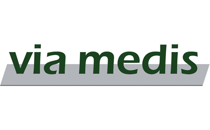 Firmenanzeige Nierenzentrum Riesa Dipl.-Med. E. Schümann, Dr. med. Gabor Kriza