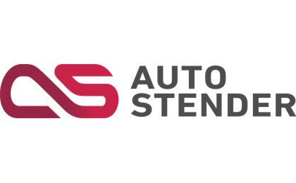 Firmenanzeige AS Autoservice Armin Stender
