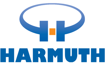 Firmenanzeige Container Harmuth Entsorgung GmbH