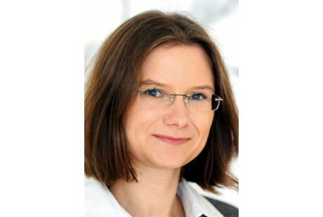 Firmenanzeige Prokisch-Hierl Sabine