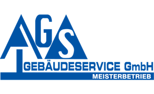 Firmenanzeige AGS Gebäudeservice GmbH