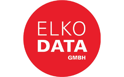 Firmenanzeige ELKODATA GmbH, Lars Leibig & Christian Kärgel