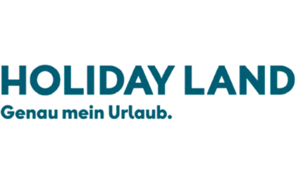 Firmenanzeige HOLIDAY LAND, ,,Besser Reisen UG