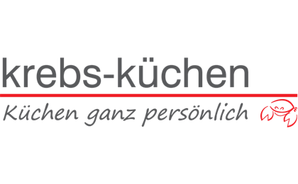 Firmenanzeige krebs-küchen