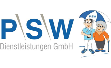 Firmenanzeige Ambulanter Pflegedienst und Tagespflege und Betreutes Wohnen