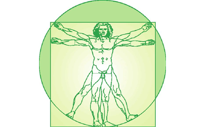 Firmenanzeige Häusler Marcus Dr.