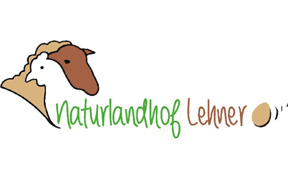Firmenanzeige Lehner Christina u. Manuel Naturlandhof Hofladen
