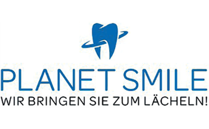 Firmenanzeige Fachzahnarztpraxis für Kieferorthopädie Dr. Jens Ostheimer & Koll.