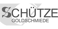 Firmenanzeige Goldschmiede Schütze