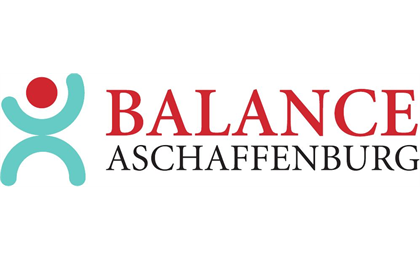 Firmenanzeige Balance Aschaffenburg