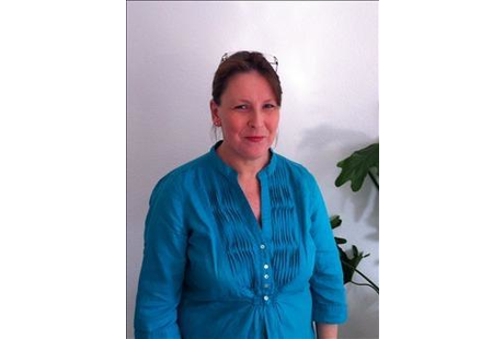 Firmenanzeige Ambulante Pflege rund um Pflege & mehr Wenker Marion