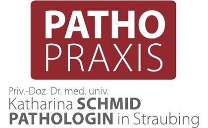 Firmenanzeige Schmid Katharina Priv.-Doz. Dr. med. univ.