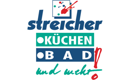 Firmenanzeige Streicher