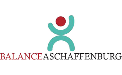 Firmenanzeige Balance Fitness