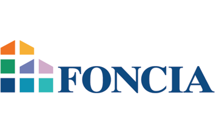 Firmenanzeige FONCIA DÜSSELDORF GmbH
