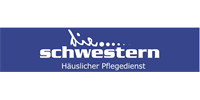 Firmenanzeige Die Schwestern Häuslicher Pflegedienst Heller Beatrice