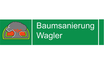 Firmenanzeige Baumsanierung Wagler