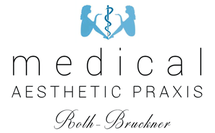 Firmenanzeige Fachinstitut Roth-Bruckner