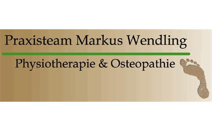 Firmenanzeige Praxisteam Wendling M.