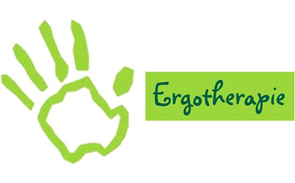 Firmenanzeige Ergotherapie Pankratz Manuela