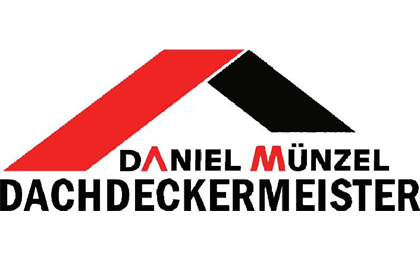 Firmenanzeige Münzel