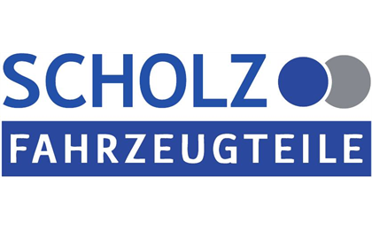Firmenanzeige Scholz Hydraulik Service