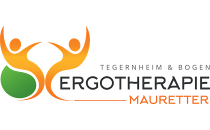 Firmenanzeige Ergotherapie Mauretter