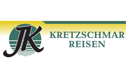 Firmenanzeige Kretzschmar, Jens